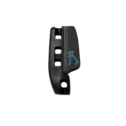 Racer-Back Clamcleat - KiteGearShop