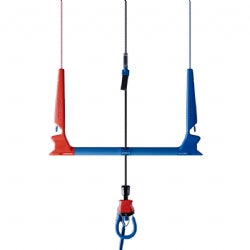 Crazyfly Savvy Control Bar