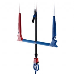 Crazyfly Savvy Control Bar