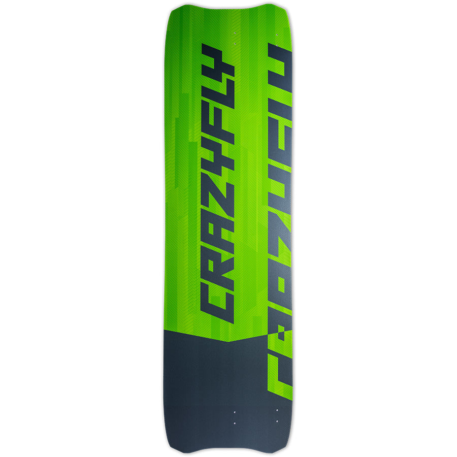 2025 Crazyfly Cruiser LW