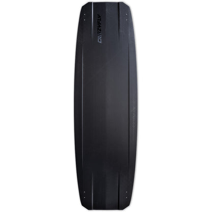 2025 Crazyfly Max - Big Air Board