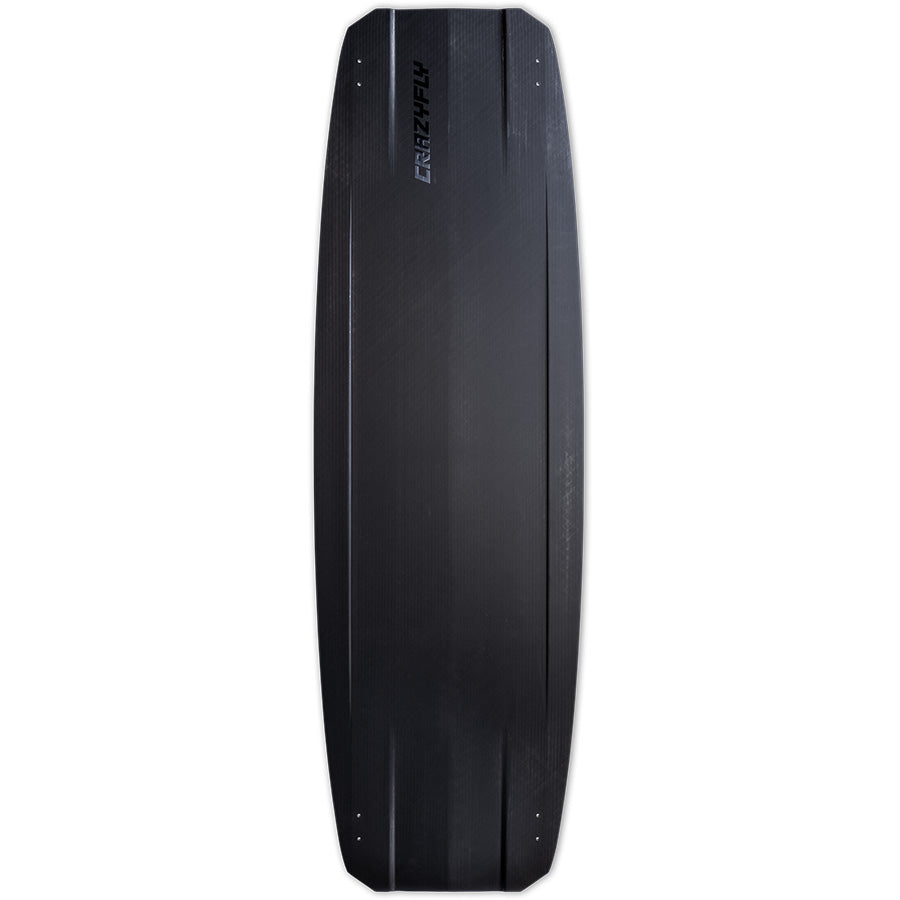 2025 Crazyfly Max - Big Air Board