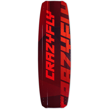 2025 Crazyfly Raptor Extreme