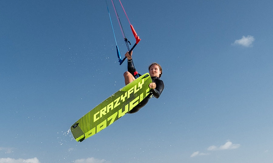 KiteGearShop