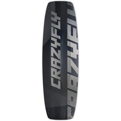 2025 Crazyfly Raptor LTD