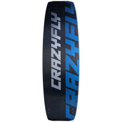 2025 Crazyfly Rootz