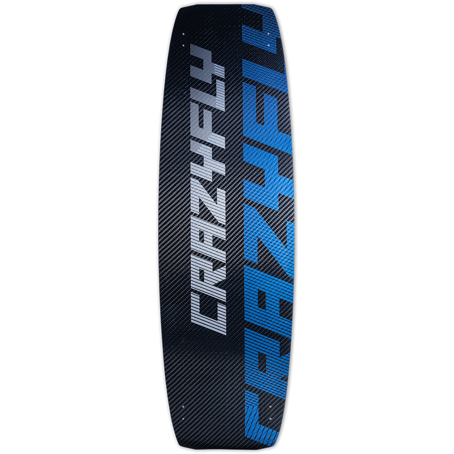 2025 Crazyfly Rootz