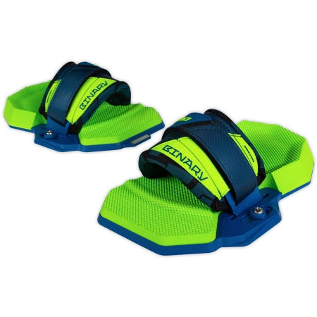 Crazyfly Binary Bindings