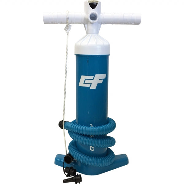 CrazyFly Kite Pump
