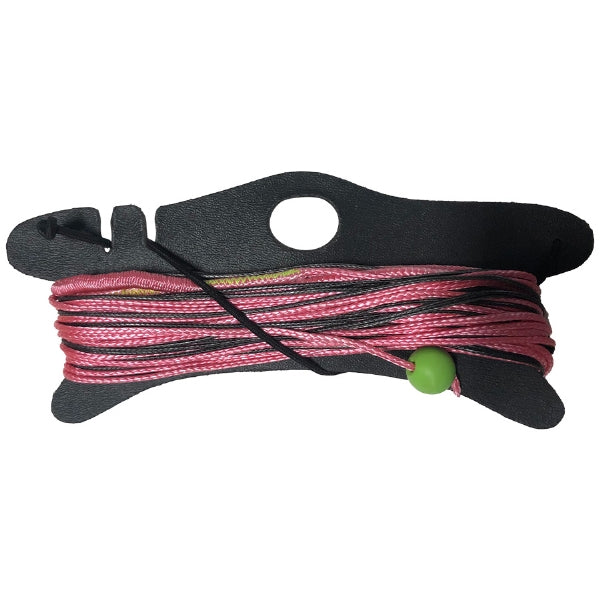 CrazyFly Front Line With Mini-5th Safety Bungee