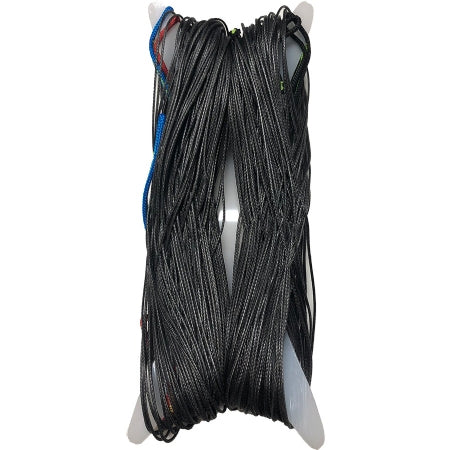 CrazyFly Fly Line Set 24m