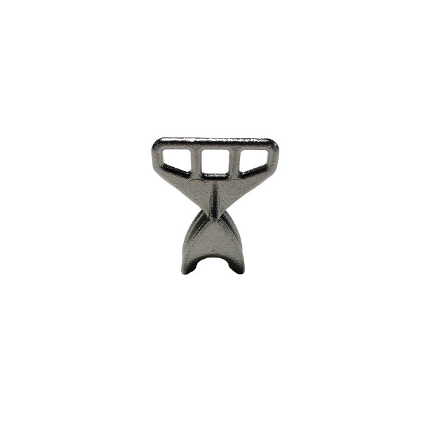 Crazyfly Trimmer Bracket