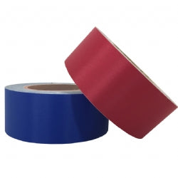 2" Dacron Insignia Tape (by the foot)