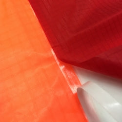 1/4" Double-Sided Seam Tape Roll