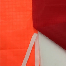 1/4" Double-Sided Seam Tape Roll