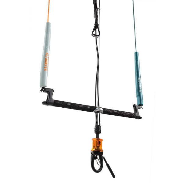 Flysurfer Infinity XX Control Bar