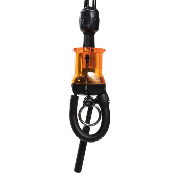 Flysurfer Infinity XX Control Bar
