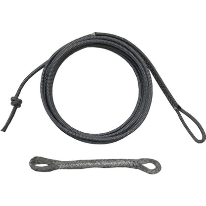 Fixmykite Bridle Repair Kit - KiteGearShop