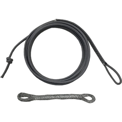 Fixmykite Bridle Repair Kit - KiteGearShop