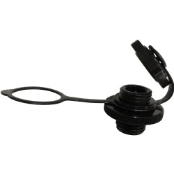 Cabrinha Airlock 1 Screw CAP ONLY