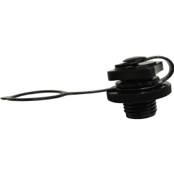 Cabrinha Airlock 1 Screw CAP ONLY