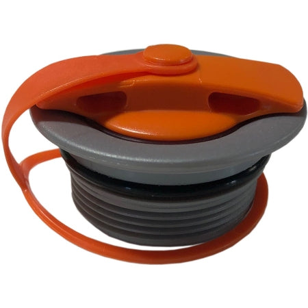Fixmykite.com Naish Surelock Valve Body w\/Plug