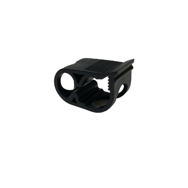 Fixmykite.com Ozone High Volume 2 MEGA Valve Repair Kit
