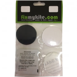Fixmykite.com Kite Pinhole Patch Kit