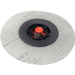 Fixmykite.com SUP Style V2 Inflate/Deflate Valve - Fits: F-One, Naish, Crazyfly, Flysurfer