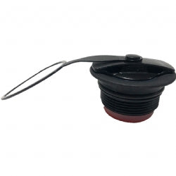 Fixmykite.com SUP Style V2 Inflate/Deflate Valve - Fits: F-One, Naish, Crazyfly, Flysurfer