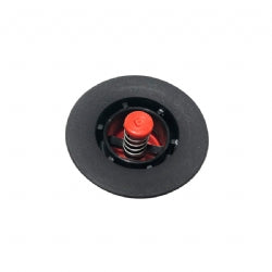 Fixmykite SUP Style V2 Inflate/Deflate Valve - Fits: F-One, Naish, Crazyfly, Flysurfer - KiteGearShop