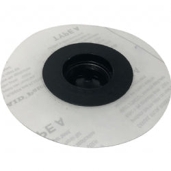 Fixmykite SUP Style V2 Inflate/Deflate Valve - Fits: F-One, Naish, Crazyfly, Flysurfer - KiteGearShop