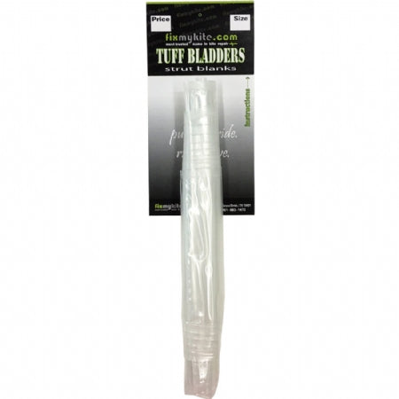 Fixmykite.com Tuff Bladders Strut Blank