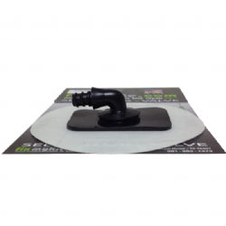 Fixmykite.com Switch 90-Degree One Pump Valve