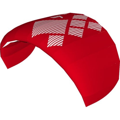 HQ Fluxx - Trainer Kite