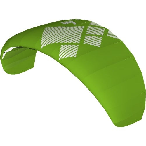 HQ Fluxx - Trainer Kite