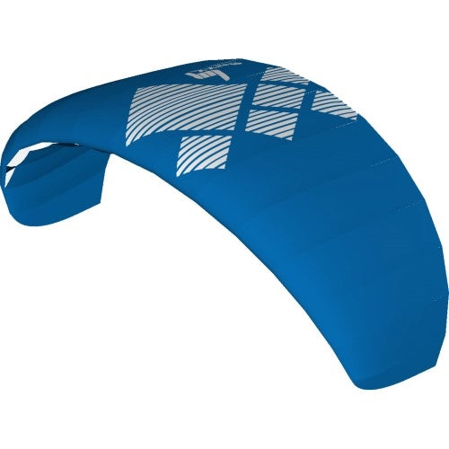 HQ Fluxx - Trainer Kite