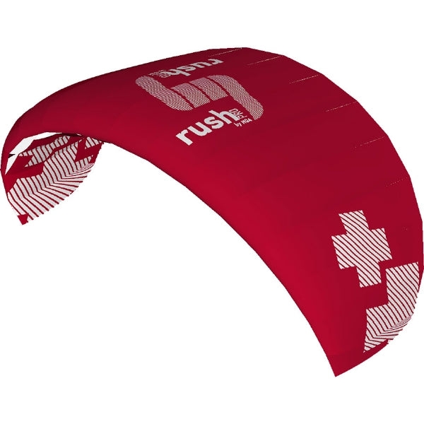 HQ Rush Pro - 3 LineTrainer Kite