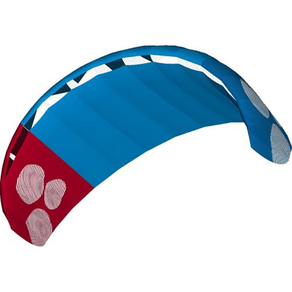 HQ4 Rush Pro School 300 R2F(ready to fly)