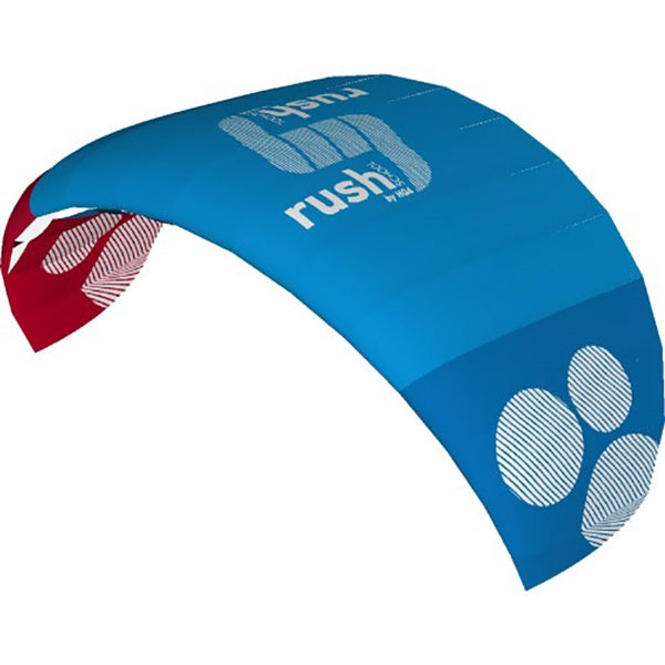 HQ4 Rush Pro School 300 R2F(ready to fly)