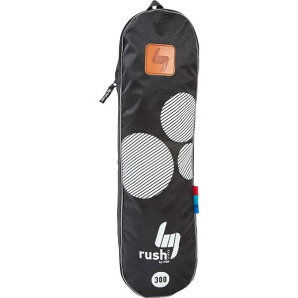 HQ4 Rush Pro School 300 R2F(ready to fly)