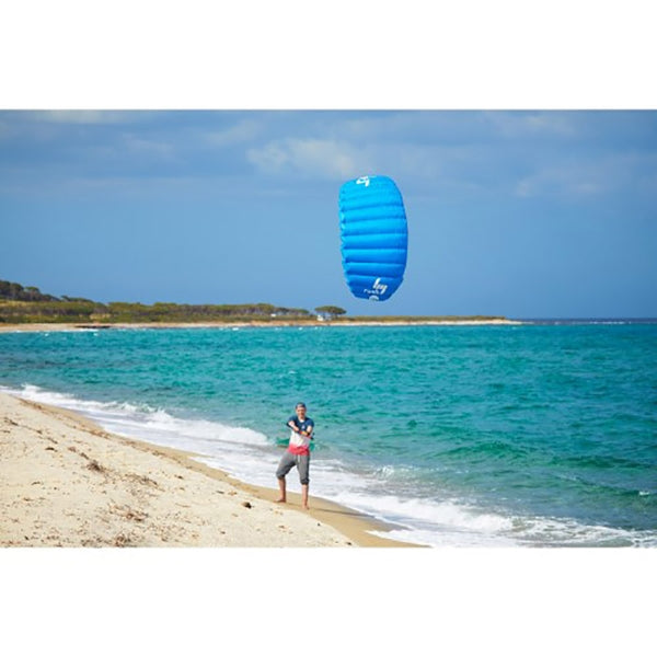 HQ4 Rush Pro School 300 R2F(ready to fly)