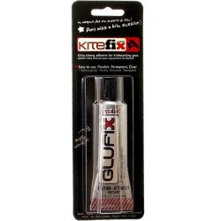 Kitefix GluFix Adhesive - KiteGearShop