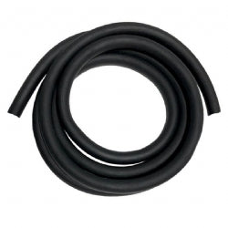 OEM Silicone Large 3/8" One Pump Hose by the foot - KiteGearShop