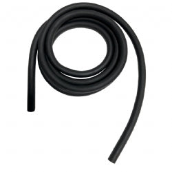 OEM Silicone Standard 1/4" One Pump Hose by the foot - KiteGearShop