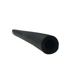 OEM Silicone Standard 1/4" One Pump Hose by the foot - KiteGearShop