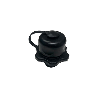 FixMyKite Bayonet Inflate-Deflate Kiteboarding Valve for Ocean Rodeo, PLKB, ON Kites/Wings - KiteGearShop