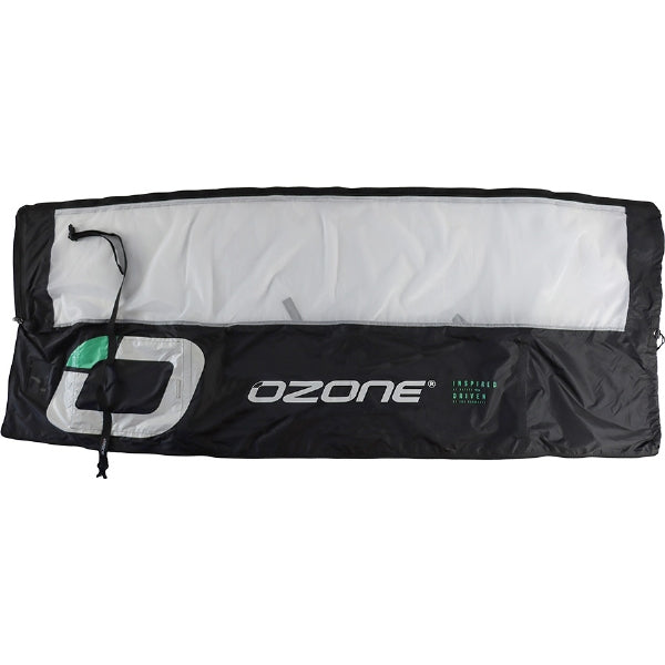 Ozone 2022 Performance Foil Kompressor Bag V2