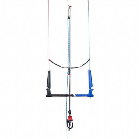 Ozone Contact Foil Race Control Bar V4