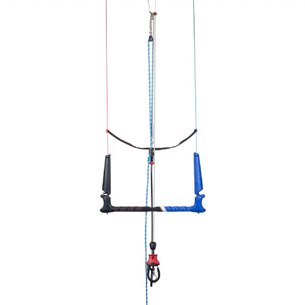 Ozone Contact Foil Race Control Bar V4